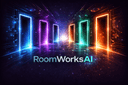 RoomWorks AI